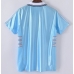 Marseille 1998-1999 Retro Venkovní Dres Krátký Rukáv